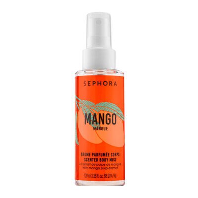 SEPHORA    MIST MANGO 20 OTHE 100ML